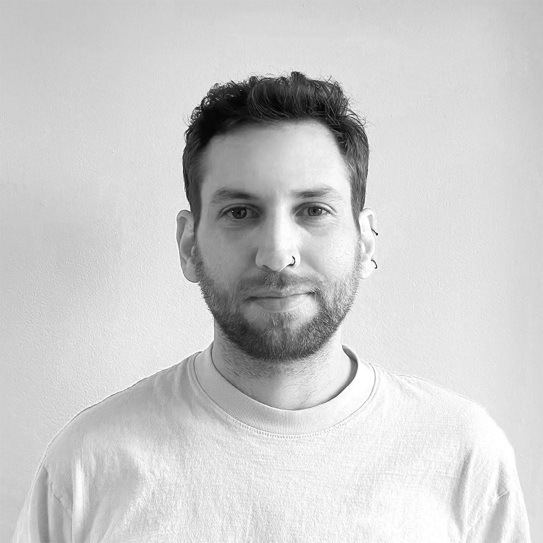 Eran Ben Barak